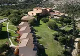 Myo Hotel Rocce Sarde foto 7