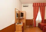 Hotel Cassia foto 3