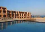 Viva Blue Resort & Diving Sharm El Naga foto 24