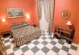 Hotel Mariano foto 2