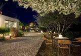 Eliathos Hillside Retreat foto 21