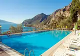 La Limonaia Hotel & Residence foto 2