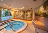 Hotel Brunnerhof foto 16
