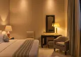 Safir Dahab Resort foto 26