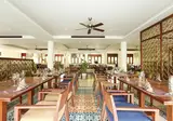 Almanity Hoi An Resort & Spa foto 24