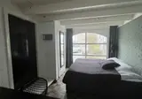 Hush Bed and Breakfast foto 17