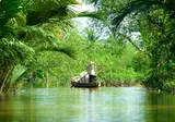 20-daagse rondreis Vietnam & Cambodja foto 5