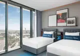 The WB Abu Dhabi Curio Collection by Hilton foto 30