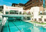 Alpinresort Sport & Spa foto 26