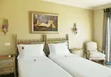 Dom Manuel I Residence foto 21