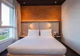 Onomo Hotel Casablanca Sidi Maarouf foto 2