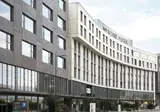Mercure Geneva Airport foto 10