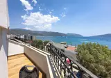 Aurasia Sea Side Hotel foto 26