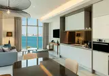 Th8 Palm Dubai Beach Resort Vignette Collection foto 16