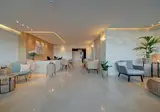Land's End, Boutique Hotel foto 28