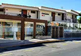Bull Boutique Casas Carmen foto 2