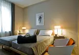 Escalus Luxury Suites foto 2