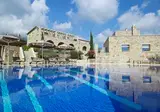 Anaxo Resort foto 6