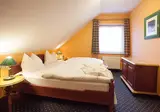 Appartementen Park Resort foto 7