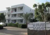 Ariadne Beach Hotel foto 11