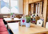 Hotel Lainbach foto 7