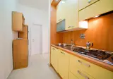 Le Acacie Residence foto 19