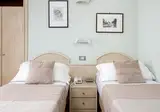 Comfort Hotel Gardenia Sorrento Coast foto 23