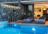 Nana Princess Suites, Villas & Spa foto 27