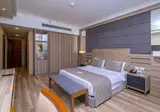 Xanadu Makadi Bay foto 15