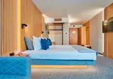 Sentido Bellevue Beach foto 14