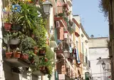 Authentiek Puglia en Basilicata in agriturismo foto 5