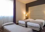 Quality Hotel Green Palace foto 27