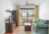 Royal Tenerife Country Club by Diamond Resort foto 17