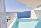 Canaves Oia Suites foto 6