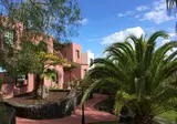 Appartementen Oasis San Antonio foto 16