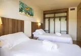 Golden Avenida Family Suites foto 18