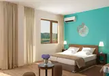 Sunrise All Suites Resort foto 3