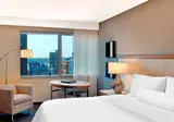 The Westin New York at Times Square foto 2