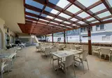 Kalyves Beach Hotel foto 30