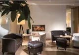 4*S Hotel Spa Resort Geinberg foto 14