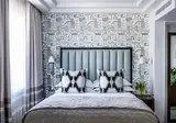 The Marylebone Hotel foto 12