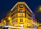 Hotel Nice Azur Riviera foto 10
