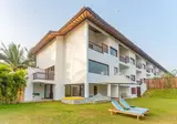 Wattura Resort & Spa foto 14