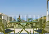 Elianes Villas foto 25
