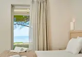 Mimoza Beach Resort foto 10