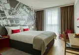 IntercityHotel Amsterdam Airport foto 3