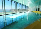 Miramar Hotel & Spa foto 8