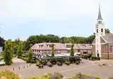 De Oringer Marke & Stee Hotels by Flow foto 1