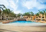 Stella Di Mare Makadi Gardens Resort & Spa foto 1