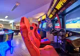 db Seabank Resort & Spa foto 26